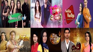 #BestOf2016: 12 Shows that SHOCKINGLY went OFF-AIR..! thumbnail