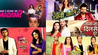 #BestOf2016: Surprising hit shows of the year! Thumbnail
