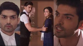 Gurmeet Choudhary's second Trailer of 'Wajah Tum Ho' OUT NOW