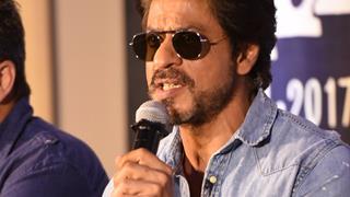 #RaeesControversy: Will Shah Rukh Khan's 'Raees' get a smooth release?