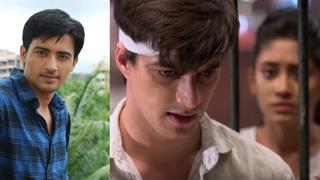 Kartik's brother to 'MISLEAD' Naira in Yeh Rishta Kya Kehlata Hai!