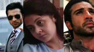 Saath Nibhana Saathiya: Is Jaggi  the murderer of Ahem Modi? Thumbnail