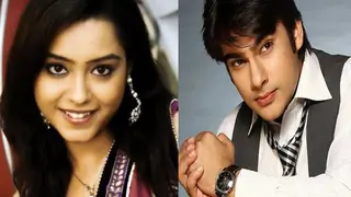 The LOVE INTEREST of Ragini in 'Udaan' has been found...! Thumbnail