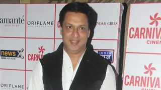 Madhur Bhandarkar settles on 'Indu Sarkar' script Thumbnail
