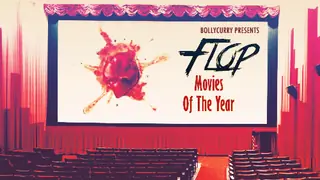Flop Movies Of The Year thumbnail