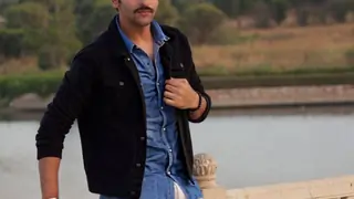 Shashank Vyas just found his new ADDICTION! Thumbnail