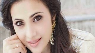 Woah! Shilpa Anand of 'Dill Mill Gayye' fame to make her COMEBACK..??