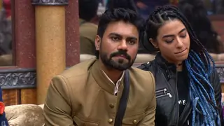 #BB10: Lets take a close look at Gaurav Chopra's smart game! Thumbnail