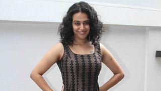 Toned body can't substitute for good performance: Swara Bhaskar