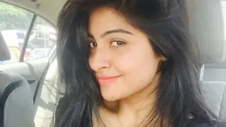 Zee TV's upcoming mega-show, 'Agniphera' ropes in its FEMALE lead..! Thumbnail