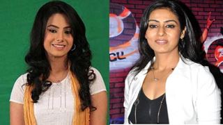 Deblina Chatterjee and Nivedita Bhattacharya roped in for Star Plus' next... Thumbnail