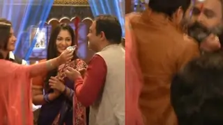 Suraj vows to 'MURDER' Kamal Narayan, will 'Strangulate' him in Udaan! Thumbnail