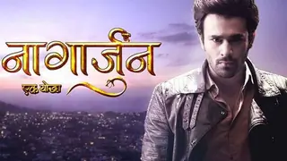 Nagarjun - Ek Yoddha to end on 13th January.. Thumbnail