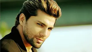 Chetan Hansraj back on 'Chandra-Nandni'