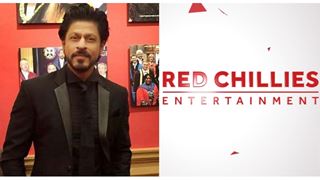 Netflix secures long-term deal with SRK's Red Chillies Thumbnail