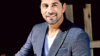 You cannot train anyone to be an anchor: Gunjan Utreja Thumbnail