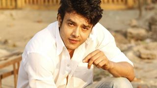 I am getting a good feedback as I always choose performance oriented roles: Aniruddh Dave