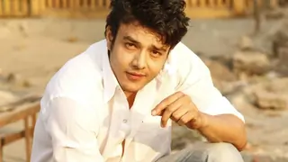 I am getting a good feedback as I always choose performance oriented roles: Aniruddh Dave Thumbnail