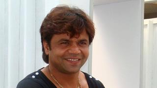 Rajpal Yadav to endorse celebration management company Thumbnail