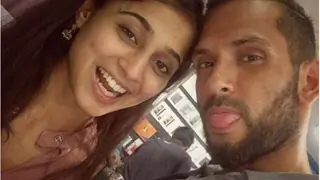 Did Soumya Seth just ANNOUNCE her wedding? Thumbnail