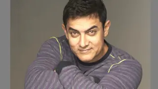 Aamir calls for supporting demonetisation initiative! Thumbnail