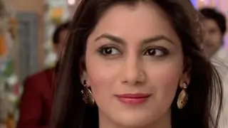 Abhi Gets jealous over Purab and Pragya's Romance in Kumkum Bhagya!! Thumbnail