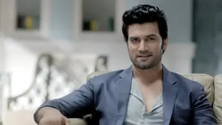 Sharad Kelkar BACK with Plus show... Thumbnail