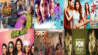 #Bestof2016: 6 Shows that broke STEREOTYPES and changed the way we watch TV..! Thumbnail