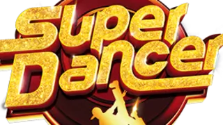 Exclusive: And the WINNER of 'Super Dancer' is... Thumbnail