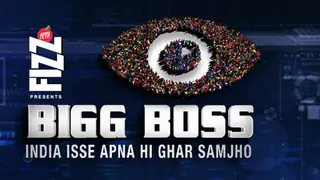 #BB10: And the ELIMiNATED contestant this week is... Thumbnail