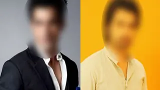 Much-awaited DOUBLE COMEBACKS to happen with this upcoming Life Ok show..? Thumbnail