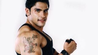 I'd be more convincing as bad guy on screen: Rahul Bhatt Thumbnail