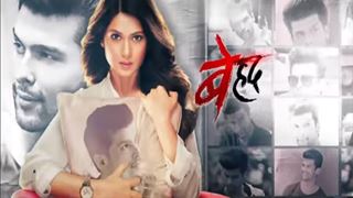 Decoding Jennifer Winget aka Maya's MASTER TACTICS to obtain Arjun in Beyhadh..! Thumbnail