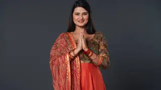 My journey is quite exciting: Kratika Sengar Dheer Thumbnail