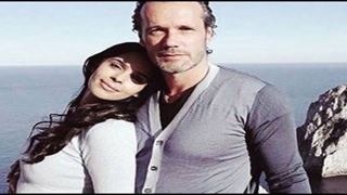 Mallika Sherawat REFUTES the rumours about her marriage!