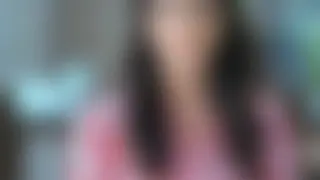 Whatt!!!: This 'Family Member' finds out that Sonakshi is 'NOT' pregnant in Kuch Rang...! Thumbnail