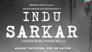 Madhur Bhandarkar begins 'Indu Sarkar' shoot thumbnail