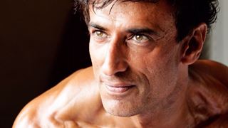 'Bigg Boss' was a sort of self-discovery: Rahul Dev