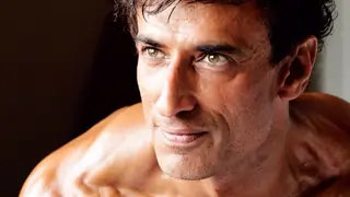 'Bigg Boss' was a sort of self-discovery: Rahul Dev Thumbnail
