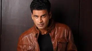 Manoj Bajpayee felicitated with the 'Bihar Ratna'! Thumbnail