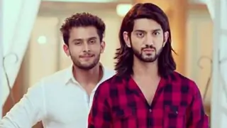 Kunal Jaisingh hospitalised... Thumbnail