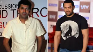 Aamir Khan can get Oscar for 'Dangal': Kunal Kohli Thumbnail