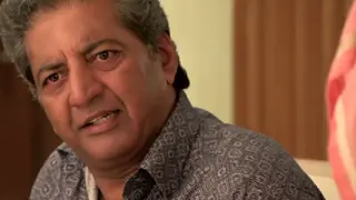 Mr. Bhalla meets with an 'ACCIDENT' in Yeh Hai Mohabbatein! thumbnail