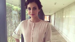 Why make women fit into a mould, asks Dia Mirza Thumbnail