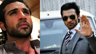#BigTwist: Jaggi is not just a look alike but AHEM MODI himself? Thumbnail