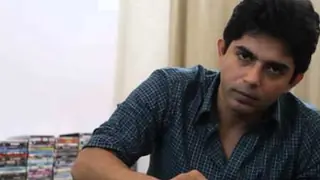 Raj Singh Arora aka Mihir OPENS UP on being mistaken for FLIRTING! Thumbnail