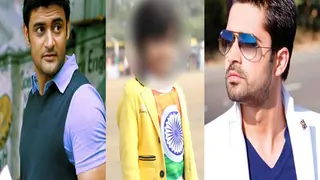WHAAT? Avinash Sachdev and Manav Gohil's upcoming Life OK show has ANOTHER lead? Thumbnail