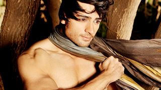 From Mythology To History, Actor Shaleen Bhanot Bags Another Show! thumbnail
