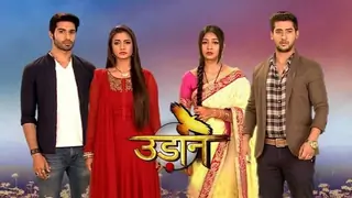 Udaan team marks an Udaan to New Zealand Thumbnail