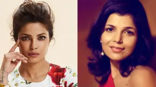 Want to do playback for Priyanka, Deepika: Kavita Paudwal Thumbnail